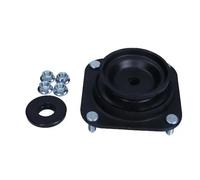 Shock absorber mount Front Axle Left 72-3553 MAXGEAR for MAZDA 626 Mk V