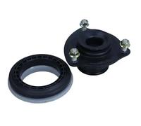 Shock absorber mount Front Axle Left 72-3558 MAXGEAR for HONDA CIVIC VIII Saloon