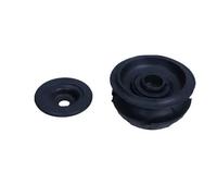 MaXgear Repair Kit 72-3561 – Suspension Strut Mount, Front Axle Left for TOYOTA