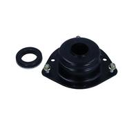 MAXGEAR Repair Kit Suspension Strut 72-3591 - Front Left Shock Mount for Chrysler Tacuma Mk II