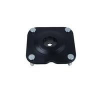 Shock absorber mount Front Axle Left 72-3592 MAXGEAR for MAZDA