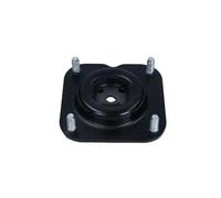 Shock absorber mount Front Axle Left 72-3592 MAXGEAR for MAZDA
