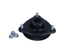 Shock absorber mount Front Axle Left 72-3609 MAXGEAR for KIA HYUNDAI