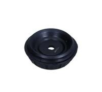 Shock absorber mount Front Axle Left 72-3611 MAXGEAR for KIA PICANTO II RIO III