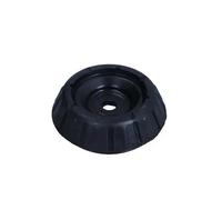 Shock absorber mount Front Axle Left 72-3611 MAXGEAR for KIA PICANTO II RIO III