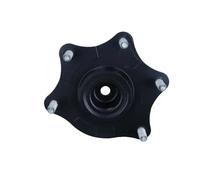 Shock absorber mount Front Axle Left 72-4544 MAXGEAR for HONDA CR-V III