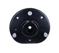 Shock absorber mount Front Axle Left 72-4549 MAXGEAR for VOLVO V60 I V70 III