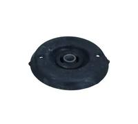 Shock absorber mount Front Axle Left 72-4553 MAXGEAR for CITROËN PEUGEOT DS