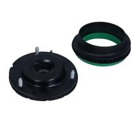 MAXGEAR 72-4555 Repair kit, suspension strut