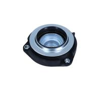 MAXGEAR 72-4561 Top strut mount