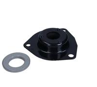 Shock absorber mount Front Axle Left 72-4571 MAXGEAR for NISSAN QX IV