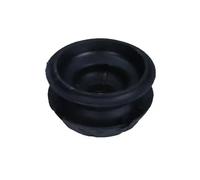 Shock absorber mount Front Axle Left 72-4578 MAXGEAR for TOYOTA YARIS/VITZ