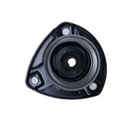 REPAIR KIT SUSPENSION STRUT SUPPORT MOUNT 72-4584 FOR HYUNDAI KIA 1.5L 4cyl 1.5L