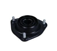 MAXGEAR 72-4585 Repair kit, suspension strut