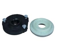 MAXGEAR 72-4592 Repair kit, suspension strut