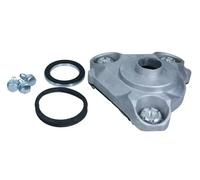 MAXGEAR 72-4593 Repair kit, suspension strut