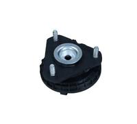 MAXGEAR 72-4595 Repair kit, suspension strut
