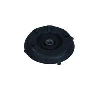 Shock absorber mount Front Axle Left 72-4598 MAXGEAR for PEUGEOT 5008 3008 I MPV