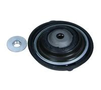 Shock absorber mount Front Axle Left 72-4600 MAXGEAR for CITROËN PEUGEOT DS