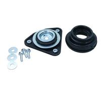 MAXGEAR 72-4603 Repair kit, suspension strut