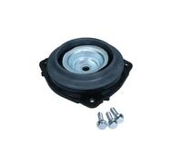 MAXGEAR 72-4604 Repair kit, suspension strut