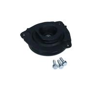 Shock absorber mount Front Axle Left 72-4604 MAXGEAR for NISSAN LEAF JUKE