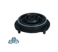 Shock absorber mount Front Axle Left 72-4609 MAXGEAR for DAEWOO CHEVROLET