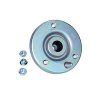 Shock absorber mount Front Axle Left 72-4610 MAXGEAR for ALFA ROMEO SPIDER 159