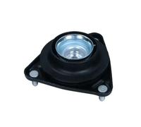 Shock absorber mount Front Axle Left 72-4611 MAXGEAR for HYUNDAI KIA
