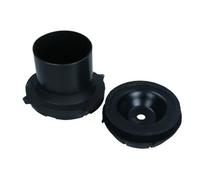 MAXGEAR 72-4612 Repair kit, suspension strut