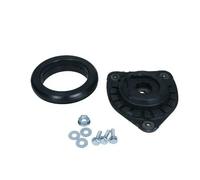 Shock absorber mount Front Axle Left 72-4613 MAXGEAR for RENAULT LAGUNA III