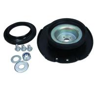 MaXgear Shock Absorber Mount 72-4615 Front Axle Left for PEUGEOT 206+