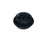 MAXGEAR 72-4617 Repair Kit, suspension strut for CITRO?N,PEUGEOT,TOYOTA