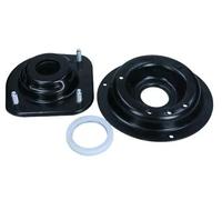 REPAIR KIT, SUSPENSION STRUT SUPPORT MOUNT 72-4623
