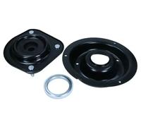 Shock absorber mount Front Axle Left 72-4623 MAXGEAR for CHRYSLER DODGE PLYMOUTH