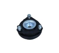 Shock absorber mount Front Axle Left 72-4626 MAXGEAR for FORD TOURNEO CONNECT
