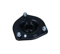 Shock absorber mount Front Axle Left 72-4628 MAXGEAR for MINI MINI MINI Roadster
