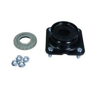 Shock absorber mount Front Axle Left 72-4629 MAXGEAR for MAZDA CX-7 CX-9