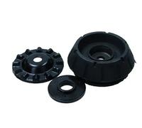 Shock absorber mount Front Axle Left 72-4631 MAXGEAR for KIA SOUL I