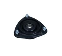 MaXgear Repair Kit Suspension Strut 72-4636 - Subaru Outback/Legacy Front Left (03-09)