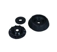MAXGEAR Repair Kit 72-4639 Suspension Strut Support Mount Front Axle for Hyundai/Kia 2 pcs