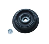 MAXGEAR 72-4646 Repair kit, suspension strut