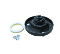 MAXGEAR 72-4647 Repair kit, suspension strut