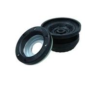 Shock absorber mount Front Axle Left 72-4648 MAXGEAR for MERCEDES-BENZ VIANO