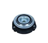 Shock absorber mount Front Axle Left 72-4653 MAXGEAR for SEAT VW SKODA AUDI
