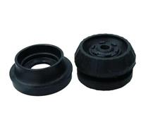 MAXGEAR 72-4654 Repair kit, suspension strut