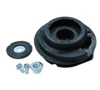 Shock absorber mount Front Axle Left 72-4656 MAXGEAR for RENAULT LAGUNA II