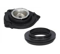 Shock absorber mount Front Axle Left 72413C ORIGINAL IMPERIUM for NISSAN RENAULT
