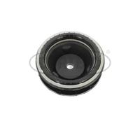 CORTECO 80001655 Repair kit, suspension strut