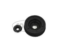 CORTECO 80001667 Repair kit, suspension strut